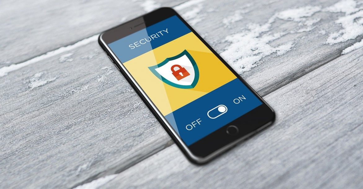 Mobile Security Tips - How to Keep Your Phone Safe From Hacking Attacks