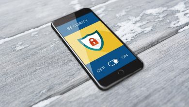Mobile Security Tips - How to Keep Your Phone Safe From Hacking Attacks