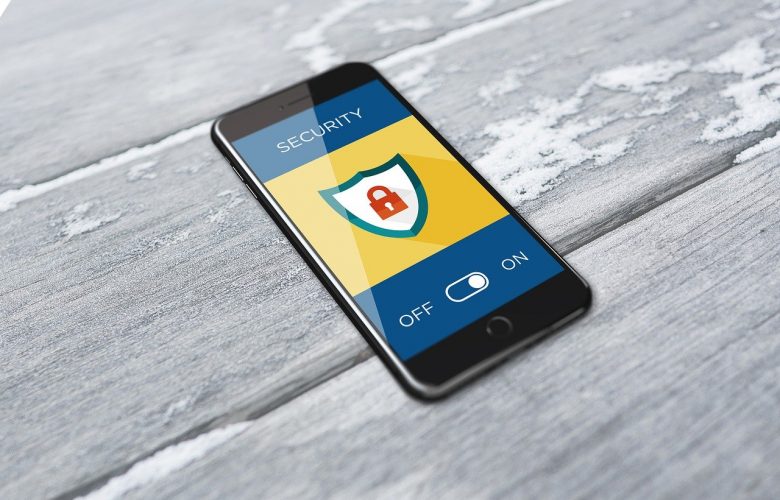 Mobile Security Tips - How to Keep Your Phone Safe From Hacking Attacks