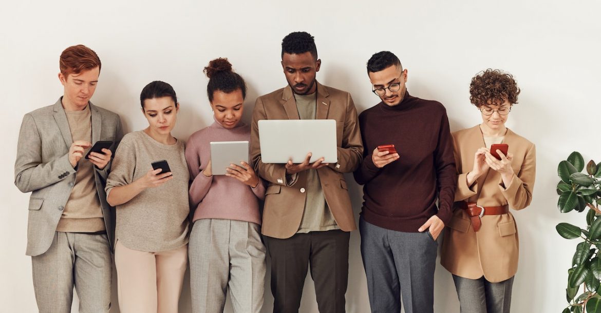 photo-of-people-using-gadgets