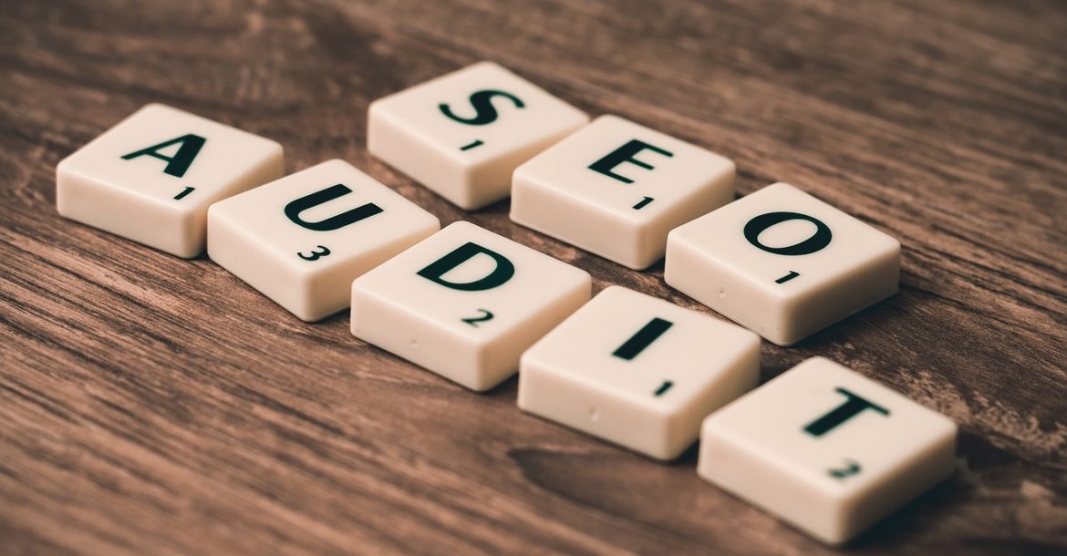 seo-sem-google-marketing